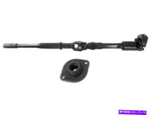 Steering Shaft 97-00�_�b�W�_�R�^�f�������SRWD sy53y5�X�e�A�����O�V���t�g�̃X�e�A�����O�V���t�g Steering Shaft For 97-00 Dodge Dakota Durango RWD SY53Y5 Steering Shaft�y���s�A���i�z