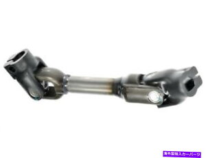 Steering Shaft L300 L100 L200 LS LS1 LS2 LW1 LW2 LW200 LW300 DW49D6p̃XeAOVtg Steering Shaft For L300 L100 L200 LS LS1 LS2 LW1 LW2 LW200 LW300 DW49D6