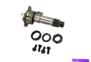 Steering Shaft {GMXeAOMAsbg}Vtg84251617 Genuine GM Steering Gear Pitman Shaft 84251617