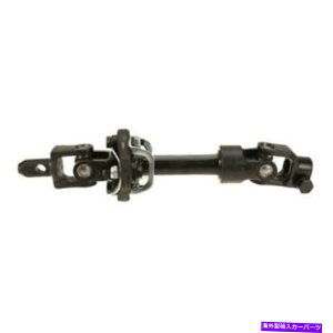 Steering Shaft Cadillac DTS 2006-2011 MTC���ԃX�e�A�����O�V���t�g�̏ꍇ For Cadillac DTS 2006-2011 MTC Intermediate Steering Shaft�y���s�A���i�z