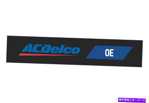 Steering Shaft Buick Encore 2013-2021 Acdelco GM�I���W�i���@��X�e�A�����O�V���t�g�p For Buick Encore 2013-2021 ACDelco GM Original Equipment Steering Shaft�y���s�A���i�z