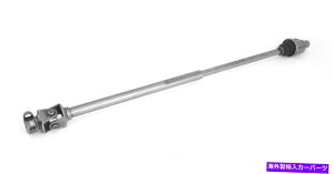 Steering Shaft �X�e�A�����O�V���t�gOmix 18016.01 Steering Shaft OMIX 18016.01�y���s�A���i�z