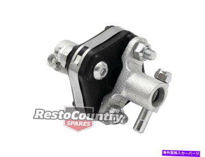 Steering Shaft Holden Torana�X�e�A�����O�V���t�g�t���L�V�u���J�b�v�����O�L�b�gHB TA LC LJ RAG�W���C���g Holden Torana Steering Shaft Flexible Coupling Kit HB TA LC LJ rag joint�y���s�A���i�z