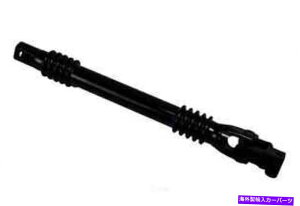 Steering Shaft STRG�V���t�gGM�{���̕��i25958108 Strg Shaft GM Genuine Parts 25958108�y���s�A���i�z