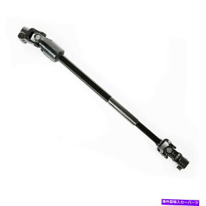 Steering Shaft W[v`FL[1984-1994 XJR}`i18016.05jOmix-Adap[XeAOVtg Omix-Ada Power Steering Shaft FOR Jeep Cherokee 1984-1994 XJ Comanche (18016.05)