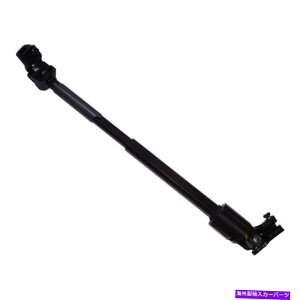 Steering Shaft 1984-1994 XJ CherokeẽXeAOVtgB 1986-1992 MJ Comanche; Steering Shaft for 1984-1994 XJ Cherokee; 1986-1992 MJ Comanche;