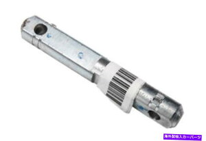 Steering Shaft {GMXeAOVtg25924052 Genuine GM Steering Shaft 25924052