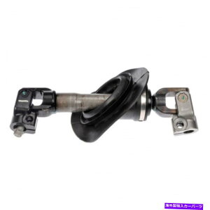 Steering Shaft Pontiac Pursuit 2005 2006ԃXeAOVtg| 10392744A15799676 For Pontiac Pursuit 2005 2006 Intermediate Steering Shaft | 10392744, 15799676