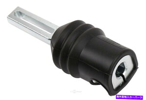 Steering Shaft �X�e�A�����O�V���t�g�ႢGM�p�[�c25970295 Reman Fits 08-14 Cadillac CTS Steering Shaft Lower GM Parts 25970295 Reman fits 08-14 Cadillac CTS�y���s�A���i�z
