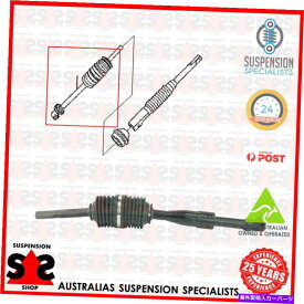 Steering Shaft ステアリングシャフトスーツ日産パスファインダーR51 SUV 4.0 4WD Steering Shaft Suit NISSAN Pathfinder R51 SUV 4.0 4WD