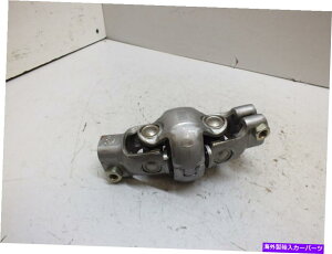 Steering Shaft �V����OEM 97-02 Ford E150 E250 E350 E350SD�X�e�A�����O�V���t�g�W���C���g1C2Z-3E751-AA��244 NEW OEM 97-02 FORD E150 E250 E350 E350SD STEERING SHAFT JOINT 1C2Z-3E751-AA #244�y���s�A���i�z