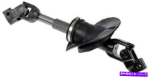 Steering Shaft 2005N2006Ñ|eBAbNǐՂ̃XeAOVtg Steering Shaft for 2005-2006 Pontiac Pursuit