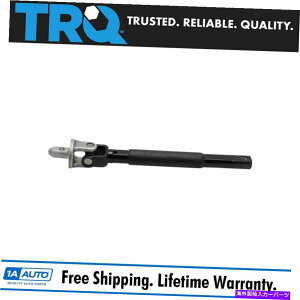 Steering Shaft Vo[hVGxȌ㕔ԃXeAORVtg Upper Intermediate Steering Column Shaft for Silverado Sierra Suburban New