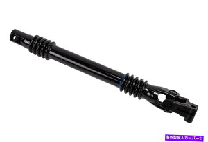 Steering Shaft GM�{���̕��i25958108�X�e�A�����O�M�A�J�b�v�����O�V���t�g GM Genuine Parts 25958108 Steering Gear Coupling Shaft�y���s�A���i�z