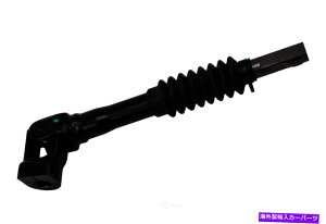Steering Shaft �X�e�A�����O�V���t�g����GM�p�[�c25900714 REMAN Steering Shaft Lower GM Parts 25900714 Reman�y���s�A���i�z
