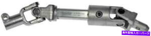 Steering Shaft 2006�N����2009�N�̃V�{���[�C���p���̃X�e�A�����O�V���t�g Steering Shaft for 2006-2009 Chevrolet Impala�y���s�A���i�z