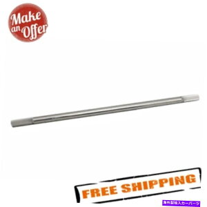 Steering Shaft Flaming River FR1871-36́AXeAOVtgXvCh܂ Flaming River FR1871-36 Splined Steering Shaft