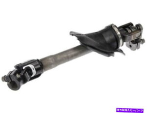 Steering Shaft 02-07�̃X�e�A�����O�V���t�g�y���V�F�r�[�|���e�B�A�b�NVue equinox�g�����gNW39w7 Steering Shaft For 02-07 Saturn Chevy Pontiac Vue Equinox Torrent NW39W7�y���s�A���i�z