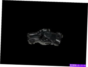 Steering Shaft �����X�e�A�����O�R�����W���C���g�C���^�[���f�B�^�G�V���t�g48080-AG30A *�����t�F�f�b�N�X2�� * Lower Steering Column Joint Intermeditae Shaft 48080-AG30A *Free Fedex 2Day*�y���s�A���i�z