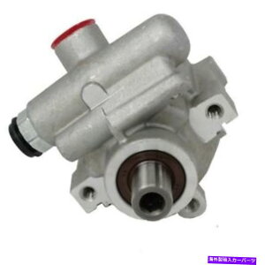 Steering Shaft PSP1022 DNJ�p���[�X�e�A�����O�|���v�V�{���[�I�[���YS10�s�b�N�A�b�v�J�b�g���X�V�{���[�p PSP1022 DNJ Power Steering Pump New for Chevy Olds S10 Pickup Cutlass Chevrolet�y���s�A���i�z