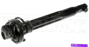 Steering Shaft 2008-2016 FORD F-450�X�[�p�[�f���[�e�B�X�e�A�����O�V���t�g��h�[�}��223WY18 2009 Fits 2008-2016 Ford F-450 Super Duty Steering Shaft Lower Dorman 223WY18 2009�y���s�A���i�z