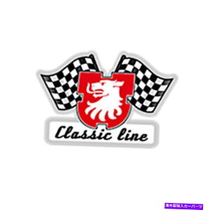 Steering Shaft VW�o�X/�g�����X�|�[�^�[�̃p���[�X�e�A�����O�pJP���ԃV���t�gT3 JP Intermediate shaft for power steering for VW BUS/TRANSPORTER T3