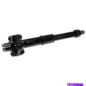 Steering Shaft tH[hNErNgA/Oh}[LX1995-2002XeAOVtg|Ⴂ| For Ford Crown Victoria/Grand Marquis 1995-2002 Steering Shaft | Lower | Black