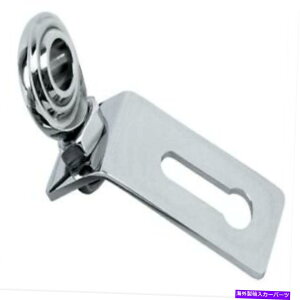 Steering Shaft Flaming River FR1810KA�T�|�[�g�x�A�����O�B�u���P�b�g�t��3/4�L�b�g Flaming River FR1810KA Support Bearing; 3/4 Kit w/bracket