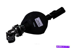 Steering Shaft XeAOVtgLSAVINFKAFWDAENGR[hFLea Lower Fits 2013 Captiva Sport Steering Shaft-LS, VIN: K, FWD, Eng Code: LEA Lower fits 2013 Captiva Sport