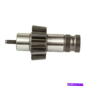 Steering Shaft ���[���h�A�����J��WA920-31-1403�X�e�A�����O�Z�N�^�[�V���t�gTAS55 World American WA920-31-1403 Steering Sector Shaft Tas55�y���s�A���i�z