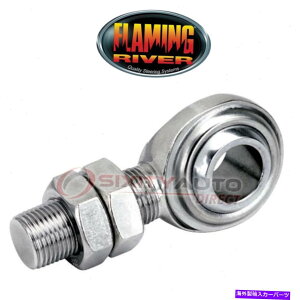 Steering Shaft Flaming River fr1811811pl�X�e�A�����O�V���t�g�T�|�[�g�x�A�����O�̃x�A�����Ott Flaming River FR1811PL Steering Shaft Support Bearing for Bearings tt