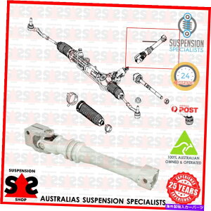 Steering Shaft �X�e�A�����O�V���t�g�X�[�c�����Z�f�X�x���cC�N���X�iW204�jW204�Z�_��C 350�i204.057�j Steering Shaft Suit MERCEDES-BENZ C-CLASS (W204) W204 Sedan C 350 (204.057)�y���s�A���i�z