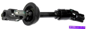 Steering Shaft OEM�g���^�J�����A�o�����\�����X�e�A�����O�V���t�g45220-33270 OEM TOYOTA CAMRY AVALON SOLARA STEERING SHAFT 45220-33270�y���s�A���i�z