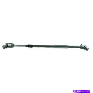 Steering Shaft Borgeson Universal Co 981�w�r�[�f���[�e�B�[�L�k�|���X�e�A�����O�V���t�g Borgeson Universal Co 981 Heavy Duty Telescopic Steel Steering Shaft�y���s�A���i�z