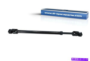 Steering Shaft �X�e�A�����O�R����DT�X�y�A�p�[�c1.19223�X�e�A�����O�R����LMIN 725 mm LMAX 1065 mm Steering column DT Spare Parts 1.19223 Steering column Lmin 725 mm Lmax 1065 mm�y���s�A���i�z