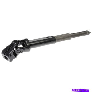 Steering Shaft BMW M3/330I 2001 02 03 04 05 2006�X�e�A�����O�V���t�g�W���C���g|�Ⴂ| 32301094700 For BMW M3/330i 2001 02 03 04 05 2006 Steering Shaft Joint | Lower | 32301094700�y���s�A���i�z