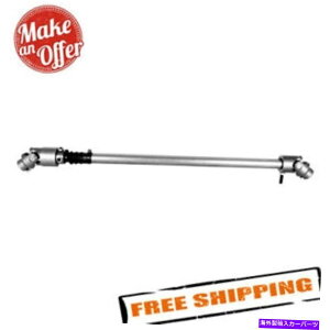 Steering Shaft Borgeson 000951 03-08 Dodge 1500/2500/3500 4WDp̐LkXeAOVtg Borgeson 000951 Telescoping Steering Shaft for 03-08 Dodge 1500/2500/3500 4WD