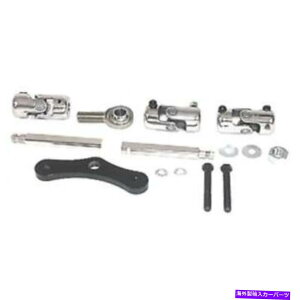 Steering Shaft jXeAXeAOVtg}jAXeAOX`[AC_uDV{[J}/m@ Unisteer Steering Shaft Manual Steering Steel Alloy Double D Chevy Camaro/Nova