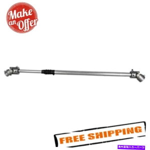 Steering Shaft Borgeson 000903 1972-1975 Jeep CJ5̐LkcVtg Borgeson 000903 Telescoping Steering Shaft for 1972-1975 Jeep CJ5