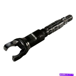 Steering Shaft �V�{���[�C���p�����~�e�b�h14-16�X�e�A�����O�V���t�g�{����GM�p�[�c�A�b�p�[ For Chevy Impala Limited 14-16 Steering Shaft Genuine GM Parts Upper�y���s�A���i�z