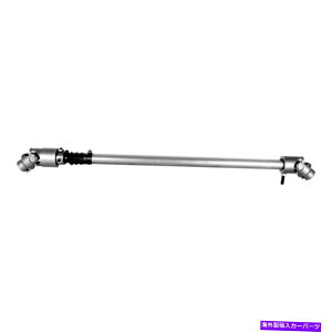 Steering Shaft Dodge Ram 1500 03-08 Borgeson 000952�w�r�[�f���[�e�B�[�e���X�R�s�b�N�X�e�A�����O�V���t�g�p For Dodge Ram 1500 03-08 Borgeson 000952 Heavy Duty Telescopic Steering Shaft�y���s�A���i�z