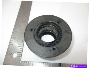 Steering Shaft |VF924 944 951 968XeAORubVO{̃|VFplsXgXg PORSCHE 924 944 951 968 STEERING COLUMN BUSHING GENUINE PORSCHE PLS READ LISTING