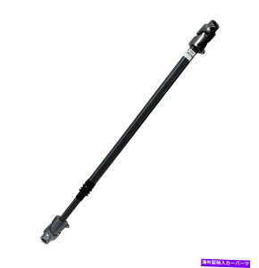 Steering Shaft �t�H�[�hF-100 F-150 F-2550 F-350�{���W���\���X�e�A�����O�V���t�gDAC For Ford F-100 F-150 F-250 F-350 Borgeson Steering Shaft DAC�y���s�A���i�z