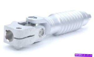 Steering Shaft IWiBMW M3 E46 316I 1.9 316TI 318CI 318I 318TIXeAOVtg32306761570 ORIGINAL BMW M3 E46 316i 1.9 316ti 318Ci 318i 318ti Steering Shaft 32306761570