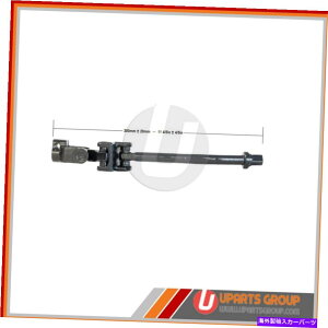 Steering Shaft ႢԃXeAOVtgtBbg2011tH[hNErNgA - ^VOEM Lower Intermediate Steering Shaft Fits 2011 Ford Crown Victoria -- Brand New OEM
