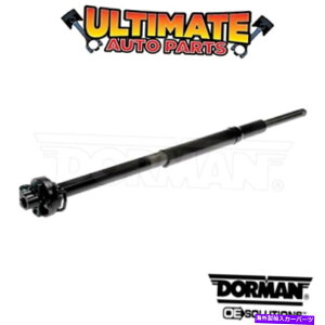 Steering Shaft 92-97 FORD F-350̒ԃXeAOVtg Lower Intermediate Steering Shaft for 92-97 Ford F-350