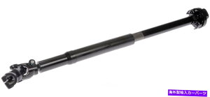 Steering Shaft �h�[�}��-OE�\�����[�V����425-350�X�e�A�����O�V���t�g�Ⴂ�i13,000�}�C���̕ۏ؁j Dorman - OE Solutions 425-350 Steering Shaft Lower (13,000 Mile Warranty)�y���s�A���i�z