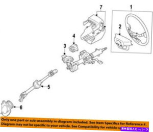 Steering Shaft 45220-33330�g���^�V���t�g�A�Z���u���A�X�e�A�����O�C���^�[�~�b�h4522033330�A�V�����{����OEM 45220-33330 Toyota Shaft assy, steering intermediate 4522033330, New Genuine OEM�y���s�A���i�z
