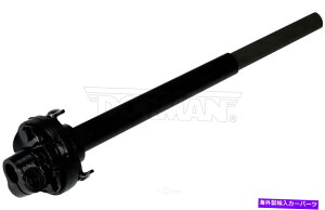 Steering Shaft �h�[�}��-OE�\�����[�V����425-111�X�e�A�����O�V���t�g�Ⴂ�i13,000�}�C���̕ۏ؁j Dorman - OE Solutions 425-111 Steering Shaft Lower (13,000 Mile Warranty)�y���s�A���i�z