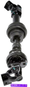 Steering Shaft 2014-2017̒ႢXeAOVtgtH[hg[X-425-378-AIh[}-OE\eBI Lower Steering Shaft for 2014-2017 Ford Taurus -- 425-378-AI Dorman - OE Solutio